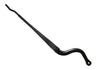 Braco Limpador Ford Ecosport 2003/2012 Le em Oferta na Shopee