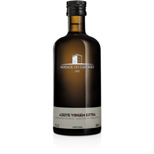Azeite Herdade do Esporão - 500ml