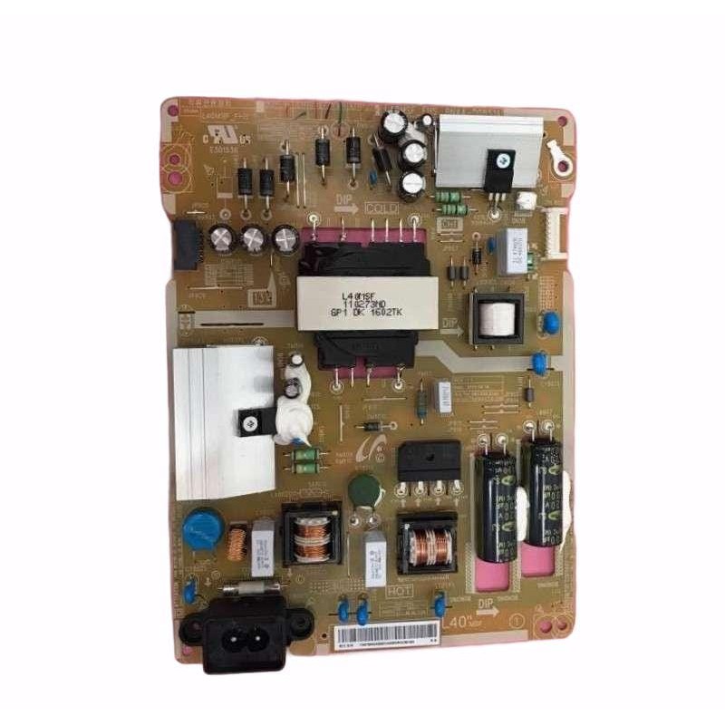 PLACA FONTE PARA TV LE 40J5200 UN40J5200 UN40J5200AG BN44-00851A