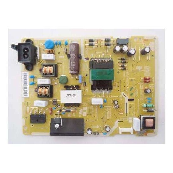 Placa Fonte Para Tv Led Un48j5200 Un48j5000ag Un43j5200 Un43j5200ag Bn44-00852a Bn44-00852b