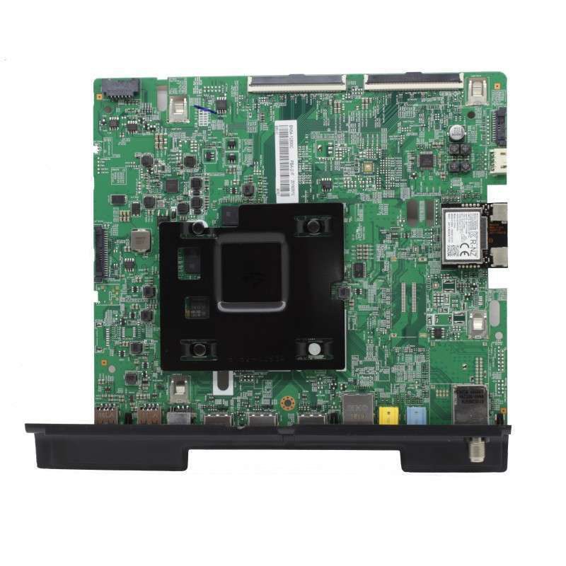 PLACA PRINCIPAL PARA TV LED 50NU7100 UN50NU7100 UN50NU7100G