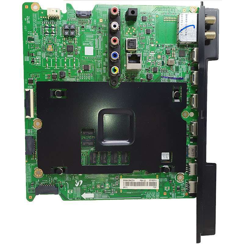 PLACA PRINCIPAL PARA TV UN48JU6500G UN48JU6500 48JU6500 BN94-09403W