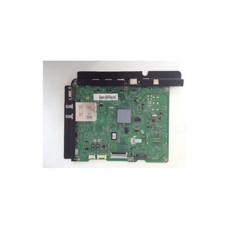 Placa Principal Para Tv Led 32d4000 Un32d4000 Un32d4000ng Un32D4000ngxzd