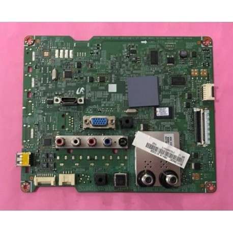 PLACA PRINCIPAL PARA TV LCD LN32D400E1 LN32D400E1G