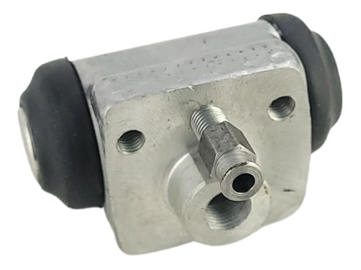 Cilindro de Roda Burrinho de Freio Traseiro Logan 1.6 2007 2008 2009 2010 2011 2012 2013 2014 em Oferta na Shopee