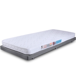 Mini Cama Montessoriana Solteiro + Colchão Infantil 148x68x17cm BF Colchões em Oferta na Shopee