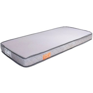 Colchão D20 Mini Cama Montessoriano Infantil 148x68x12cm BF Colchões em Oferta na Shopee