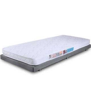 Base Box Mini Cama Montessoriana Solteiro Infantil 148x68x9cm - BF Colchões em Oferta na Shopee