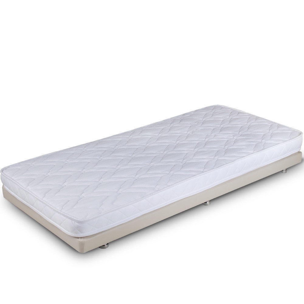 Base Box Mini Cama Montessoriana Solteiro Infantil 148x68x9cm - BF Colchões em Oferta na Shopee