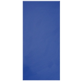 Colchonete 94x44 Academia Tapete Yoga Ginástica de Espuma em Oferta na Shopee