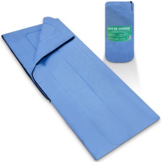 Colchonete ou Saco de Dormir Multiuso Camping Pesca Acampamento Noite do Pijama BF Colchões em Oferta na Shopee