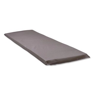 Colchonete de Espuma Solteiro Grosso D20 Antialérgico Festa Do Pijama BF Colchões em Oferta na Shopee