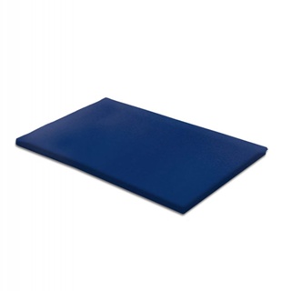 Colchonete para Academia Ginastica em Courvin BF Colchões em Oferta na Shopee