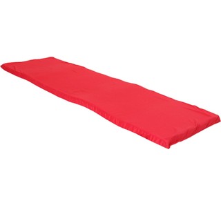 Colchonete de Espuma D11 Acampamento Camping Solteiro Pesca Retira Ginástica  - Emcompre em Oferta na Shopee