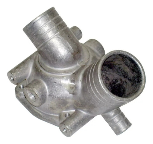 Camara Carcaça Da Valvula Termostatica Para Scania T R F-112