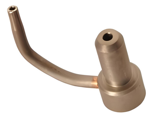 Injetor Oleo Jetcooler Bloco pistaoaccelo 715c 311cdi 4un