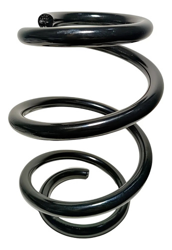 Cuica Freio 16x24: Onde Comprar | BuscaProdutos