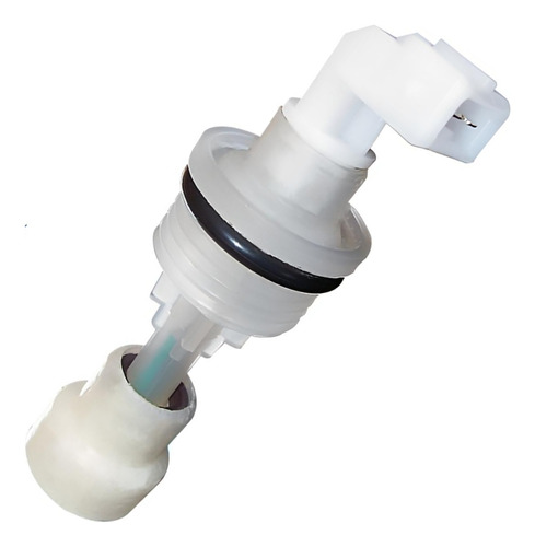 Sensor Nivel Agua Agrale Volare 6008011021000