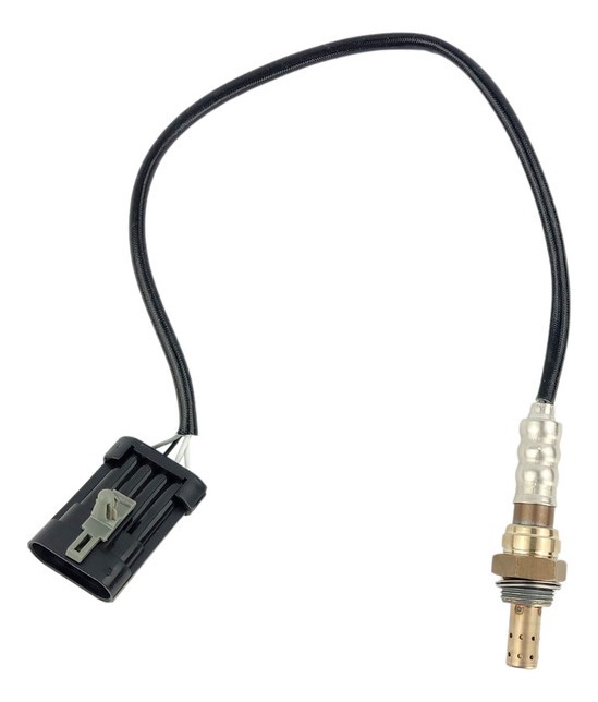 Sonda Lambda Sensor de Oxigênio Lifan X60 1.8 16V 2012 2013 2014 2015 em Oferta na Shopee