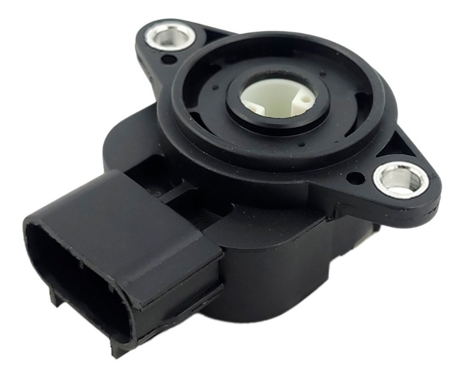 Sensor de Posição Borboleta Tps Corolla 1.8 16V Gasolina/Flex 2002 2003 2004 2005 2006 2007 2008 em Oferta na Shopee