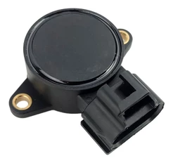 Sensor de Posição Borboleta Tps Corolla 1.6 16V Gasolina 2002 2003 2004 2005 2006 2007 2008