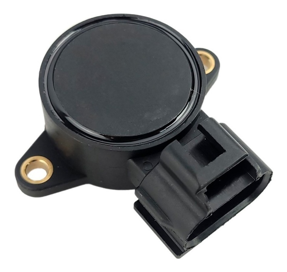 Sensor de Posição Borboleta Tps Lexus Es 300 3.0 V6 24V Gasolina 1997 1998 1999 2000 2001