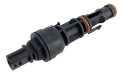 Sensor de Velocidade Pinos em Linha Logan 1.6 8V 2007 2008 2009 2010 2011 2012 2013 2014 2015 2016 2017 2018