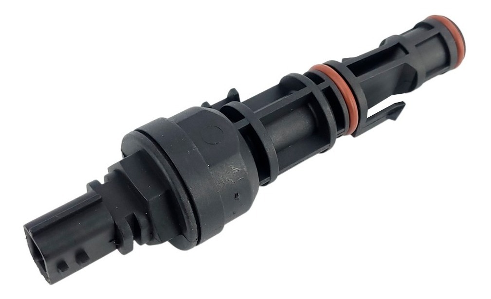 Sensor de Velocidade Pinos em Linha Clio 1.0 8V 2000 2001 2002 2003 2004 2005 2006 2007 2008
