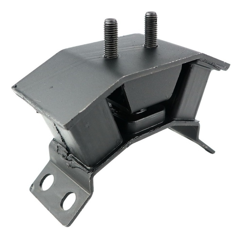 Coxim Calço do Cambio Caixa de Marcha Ranger 3.2 Diesel 4X4 2013 2014 2015 2016 2017 2018 2019 2020 2021 2022