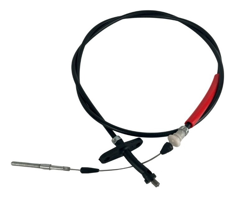 Cabo Do Acelerador F4000 MWM X10 1996 1997 1998 em Oferta na Shopee