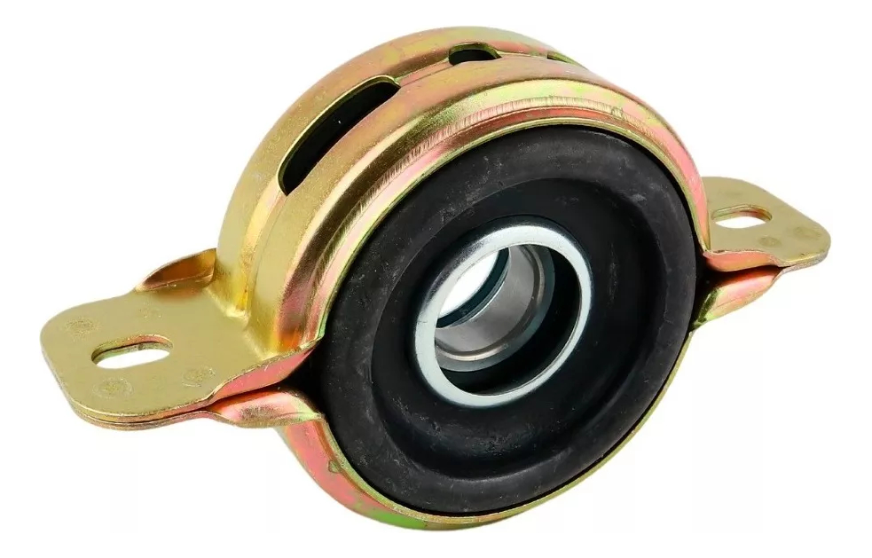 Rolamento Mancal do Cardan L200 Outdoor Sport Savana 4X4 (Redonda) 2003 2004 2005 2006 2007 2008 2009 2010 2011 2012 em Oferta na Shopee