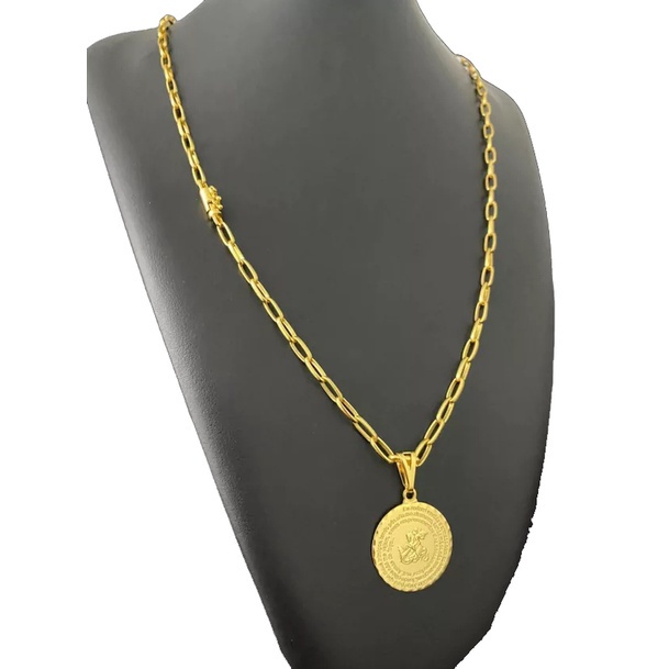 São Jorge Meias: Onde Comprar | BuscaProdutos