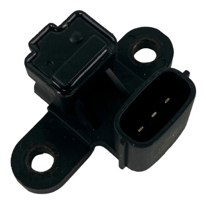 Sensor de Rotação Pajero TR4 2.0 16V 2003 2004 2005 2006 2007 Gasolina em Oferta na Shopee