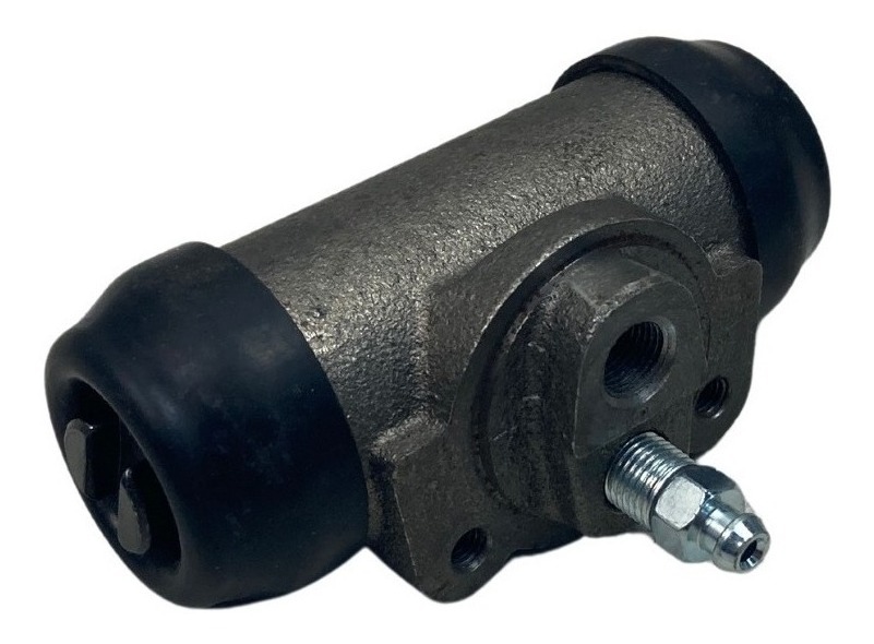 Cilindro de Roda Burrinho de Freio Traseiro Hilux Pick-up 2.8 4X4 1993 1994 1995 1996 1997 em Oferta na Shopee