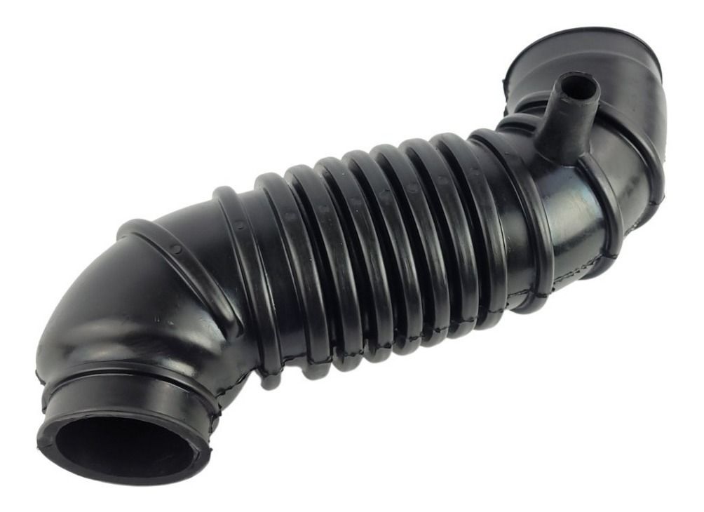 Mangueira Mangote do Filtro de Ar L200 Outdoor Sport 2.5 HPE Diesel 2003 2004 2005 2006 2007 2008 2009 2010 2011 2012 em Oferta na Shopee