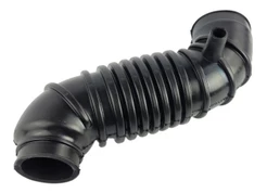 Mangueira Mangote do Filtro de Ar L200 Outdoor Sport 2.5 HPE Diesel 2003 2004 2005 2006 2007 2008 2009 2010 2011 2012
