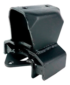 Coxim do Cambio Caixa de Marcha L200 Outdoor Sport 4X4 Manual 2003 2004 2005 2006 2007 2008 2009 2010 2011 2012