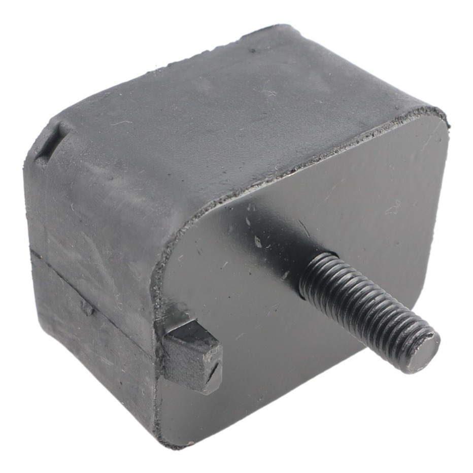 Coxim Calço do Motor Fiesta Espanhol Importado 1.3 8V 1994 1995 - Coxim Menor em Oferta na Shopee