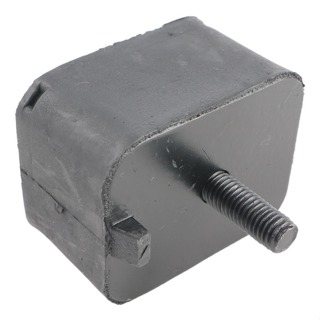 Coxim Calço do Motor Fiesta Espanhol Importado 1.3 8V 1994 1995 - Coxim Menor em Oferta na Shopee