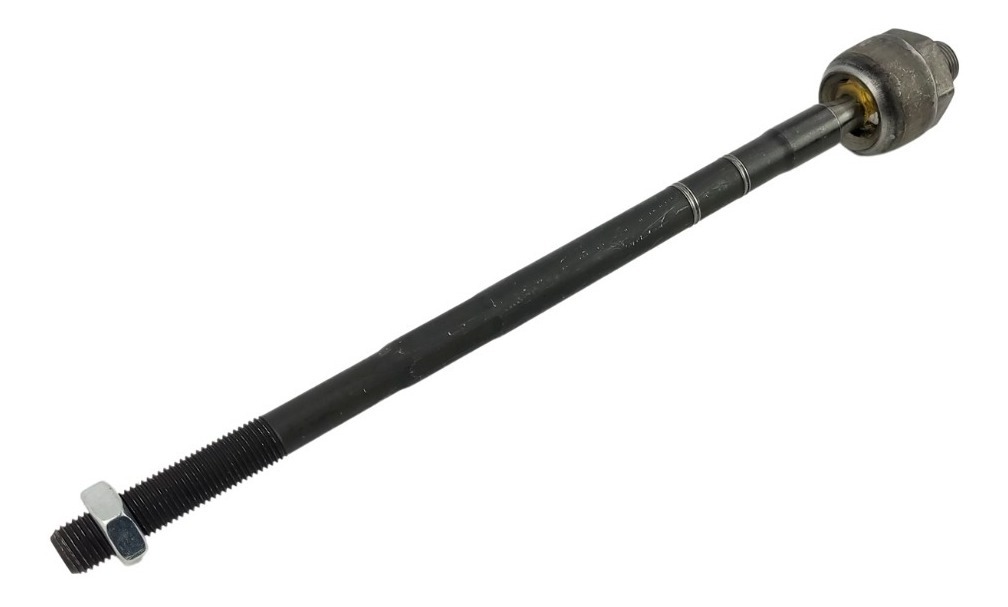 Braço Axial da Caixa de Direção S10 S-10 4x2 e 4x4 2012 2013 2014 2015 2016 - Articulação Unidade