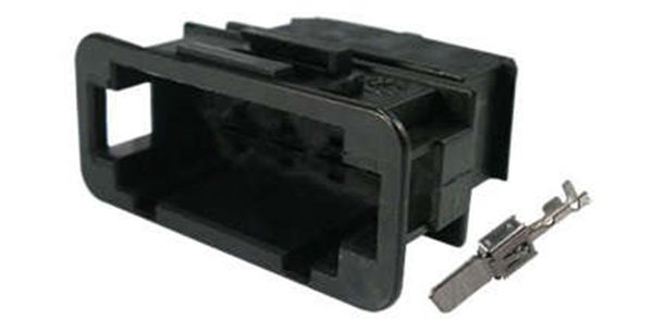 kit chicote chave seta mercedes bens-caixa ar condicionado volkswagen macho