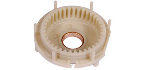Reparo Planetário Dw - Ete 7.7056 Rainha ETE 7.7056