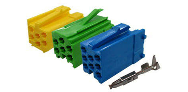 kit chicote reparo chicote cd player