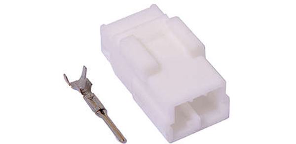 kit chicote reparo ligacao aerea painel e piso-modulo vidro eletrico-travamento porta - 3 vias-m