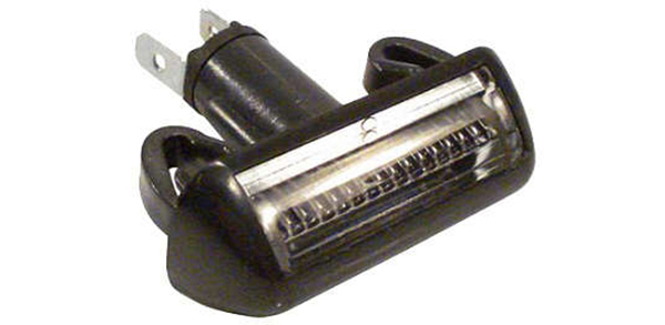 lanterna corcel ii original 84au13550a