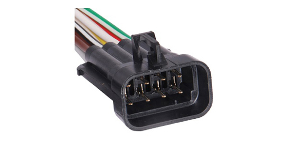 chicote reparo modulo injecao eletronica-gm-vectra-s10-omega - farol fiat-doblo -02a09 - 8v m