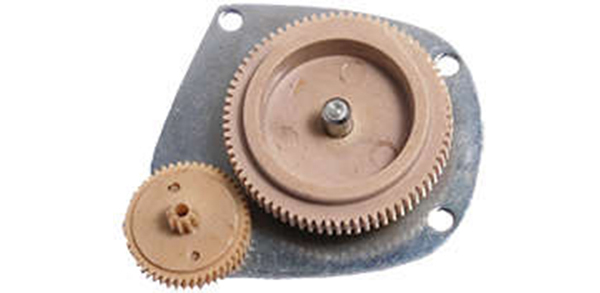 volkswagen tipo dyna completa em Oferta na Shopee