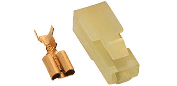 Kit Chicote Reparo Aquecedor Vidro Traseiro - Mitsubishi-1 V ETE 4930 em Oferta na Shopee