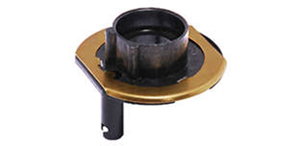 Came Do Volante Buzina Opala Caravan - Ete 8046 Rainha ETE 8046