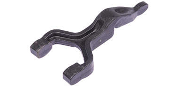 Garfos De Partida Prestolite- Agrale- Ford- Volkswagen- Gene ETE 7.8460 em Oferta na Shopee